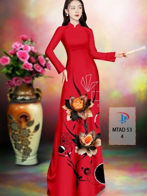 1653030975 vai ao dai dep mau moi (7)